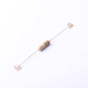 CR2W-10Ω±5%-QT73商品缩略图