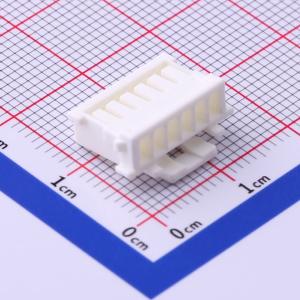 513820600商品缩略图