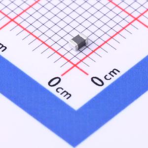 MLB2012F-050T商品缩略图