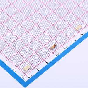 CR1/4W-120K±5%-OT52商品缩略图