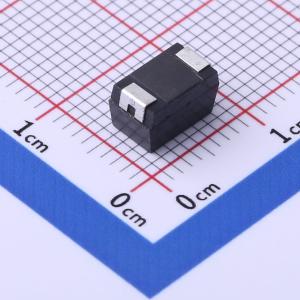 CA55-E010M477TE080商品缩略图