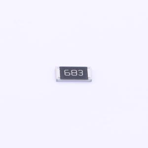 CQ1007J0683T4E商品缩略图