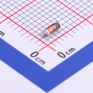 ZMM55-B12_R1_10001商品缩略图