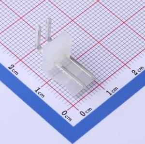 FWF39604-S02B22TB商品缩略图