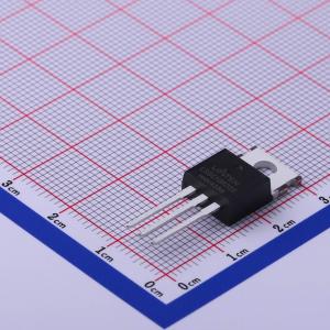 LSGC10R035商品缩略图