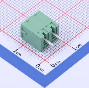 MC-PA3.81V02-0001商品缩略图