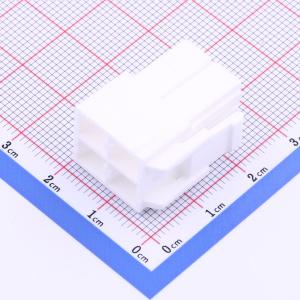 VLP-04V-WGT4商品缩略图