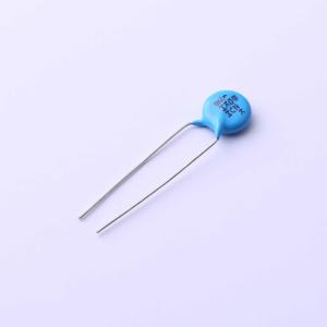 DCH102K36Y5PR6BL7A0商品缩略图