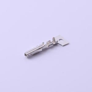 39000209商品缩略图