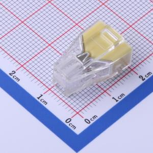 773-102商品缩略图