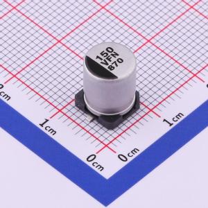 EEEFN1V151P商品缩略图