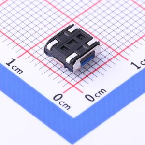 TSE005A3518A商品缩略图