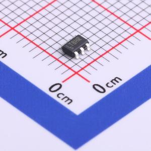 LTC4412HVIS6#TRPBF商品缩略图