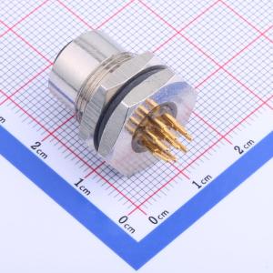 1838417-4商品缩略图