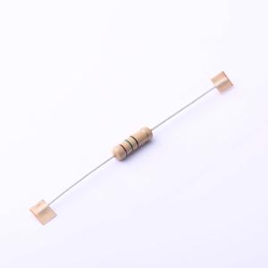 CR2W-15Ω±5%-9T73商品缩略图