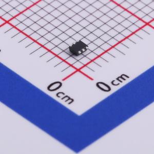 2N7002V商品缩略图