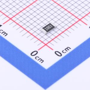 1206 ±1% 100K商品缩略图