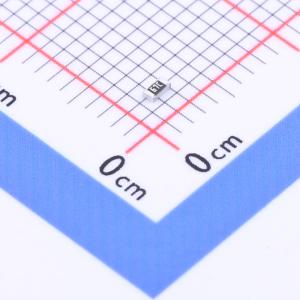 FRC0603F4872TS商品缩略图