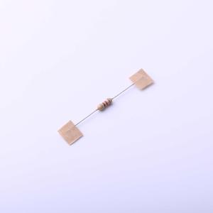 CR1/4W-820Ω±5%-ST26商品缩略图