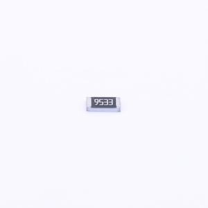 RC1206FR-07953KL商品缩略图