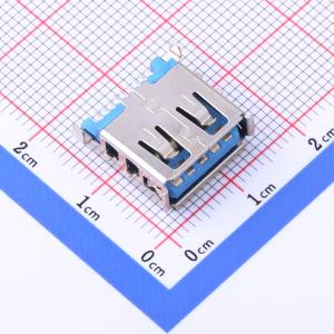 HC-ST-003-008-J商品缩略图
