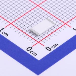 RC2512JK-0724KL商品缩略图