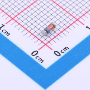 RLZTE-1116B商品缩略图