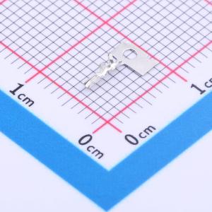 HDGC1257-T商品缩略图