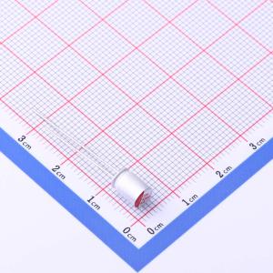 2216R30507R00商品缩略图