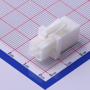 794805-1商品缩略图