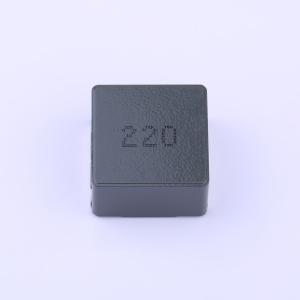 BCIHP2213-220M商品缩略图