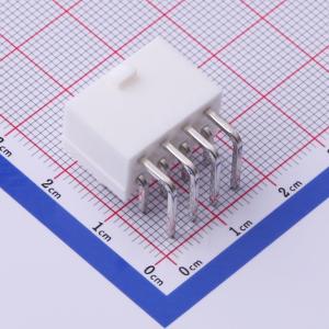 C4255WR-F-2X04PV0商品缩略图