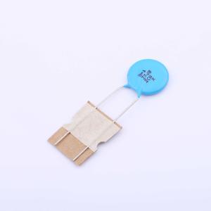 DCH472K49Y5PN6VL7A0商品缩略图