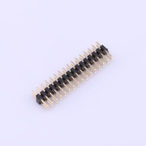 X4621WV-2x16I-C40D28商品缩略图