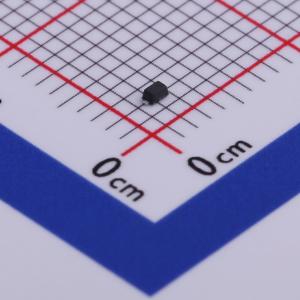 ESD5B5CM商品缩略图