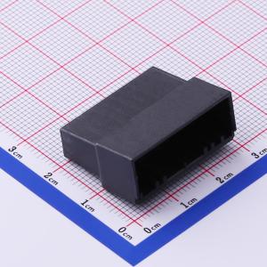 1-1903130-0商品缩略图