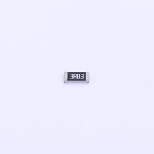 RC1206FR-073R83L商品缩略图