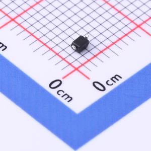 BAT54WS商品缩略图