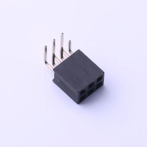 DW254W-22-06-85商品缩略图