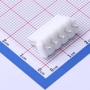 VH-5A5商品缩略图