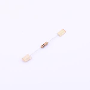 CR1/4W-10K±5%-OT26商品缩略图