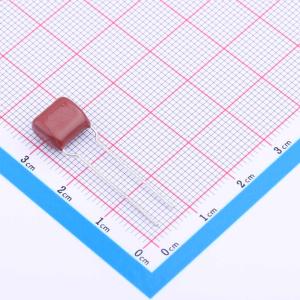 B22G822JD3B0095085050EOY商品缩略图