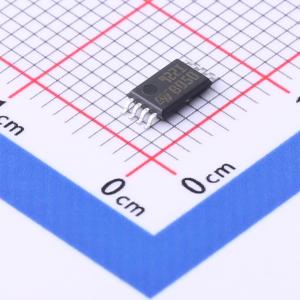 TS922IPT商品缩略图