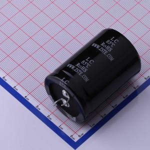 LPE471K35050FVA商品缩略图