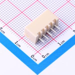 XH-5A商品缩略图