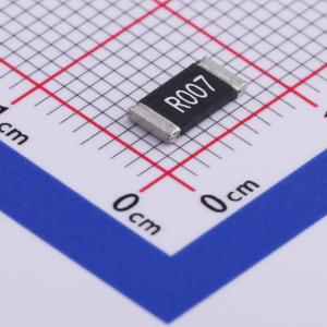 LCSR2512FR007K9L商品缩略图