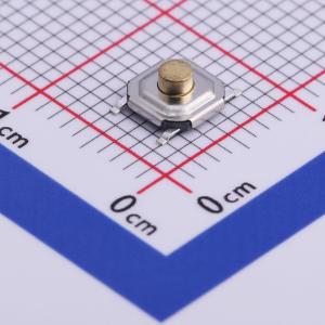 TS-1076S-A7B3商品缩略图