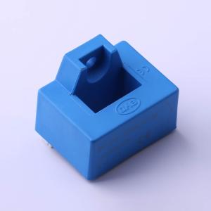 BCY2-200IOV2M商品缩略图