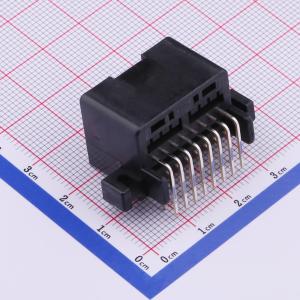 174053-2商品缩略图