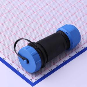 JH2111S-7P商品缩略图